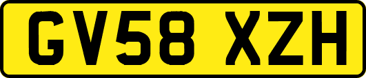 GV58XZH