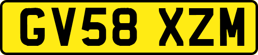 GV58XZM
