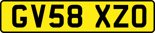 GV58XZO