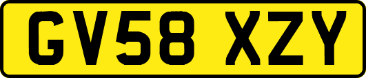GV58XZY