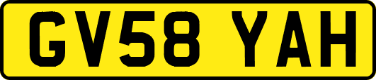 GV58YAH