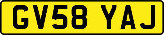GV58YAJ