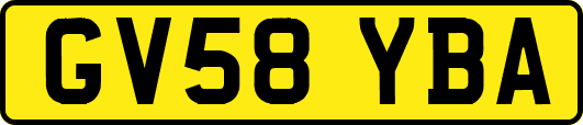 GV58YBA