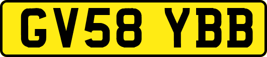 GV58YBB