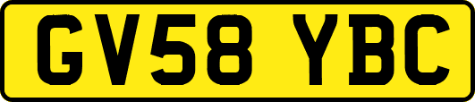 GV58YBC