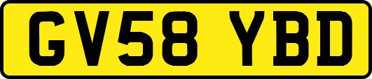 GV58YBD