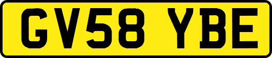 GV58YBE
