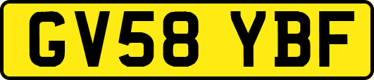 GV58YBF