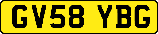 GV58YBG