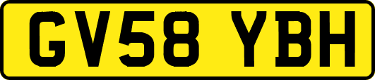 GV58YBH