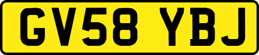 GV58YBJ