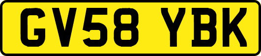 GV58YBK