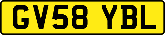 GV58YBL