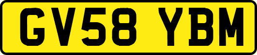 GV58YBM