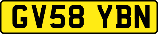 GV58YBN