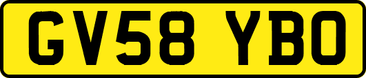 GV58YBO