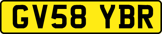 GV58YBR