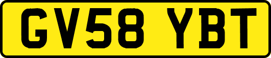 GV58YBT