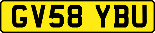GV58YBU