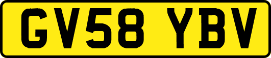 GV58YBV