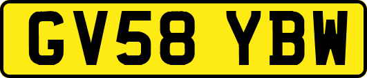 GV58YBW