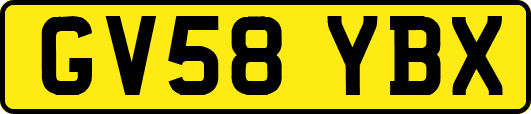 GV58YBX