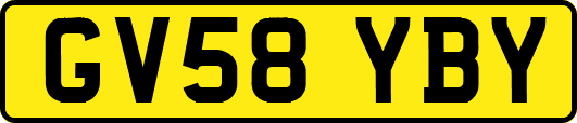 GV58YBY