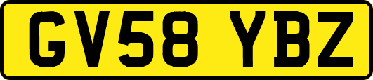 GV58YBZ