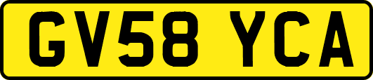 GV58YCA