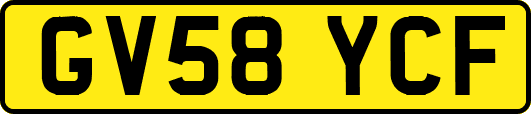 GV58YCF