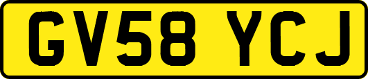 GV58YCJ