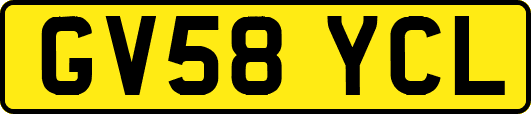 GV58YCL