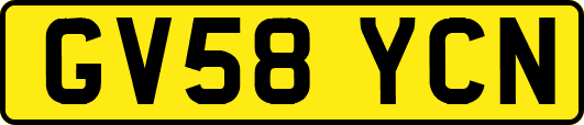 GV58YCN