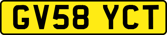 GV58YCT
