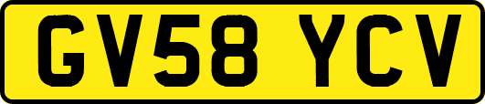 GV58YCV
