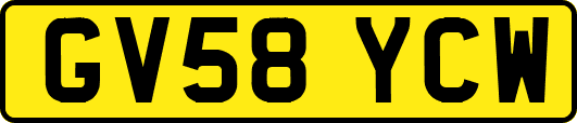 GV58YCW