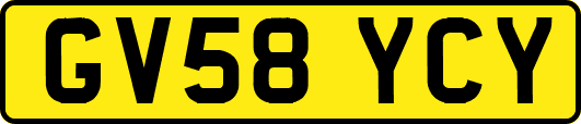 GV58YCY