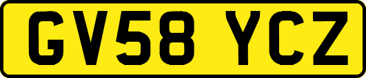 GV58YCZ