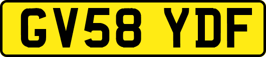 GV58YDF