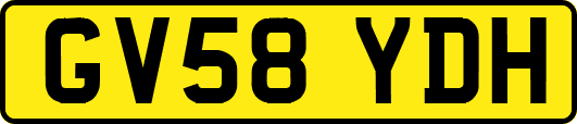 GV58YDH