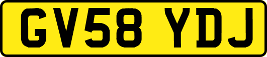 GV58YDJ