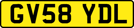 GV58YDL