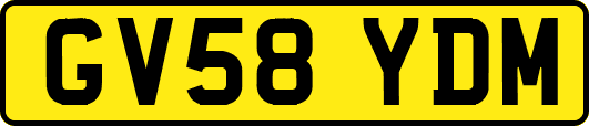 GV58YDM