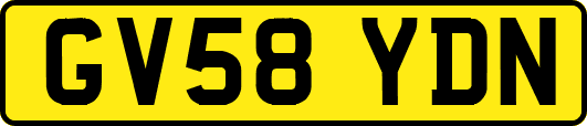 GV58YDN