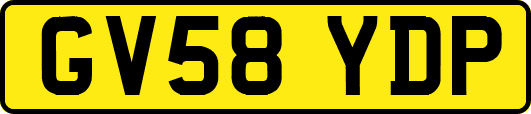 GV58YDP