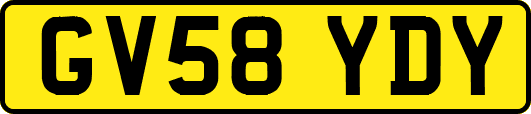 GV58YDY