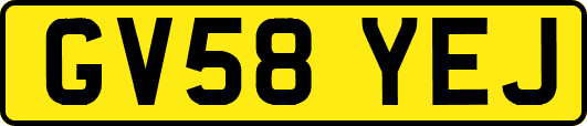 GV58YEJ