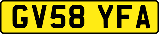 GV58YFA