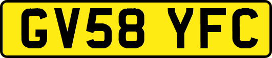 GV58YFC