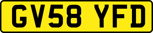 GV58YFD
